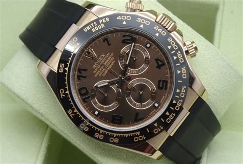 rolex daytona ticking|rolex counterfeit daytona.